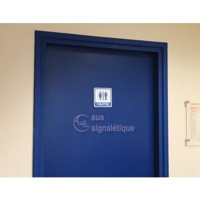 Extra Image 6