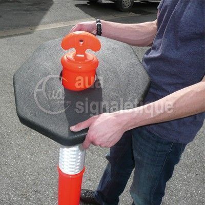 Extra Image 1