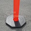 Extra Image 2