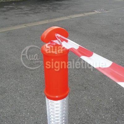 Extra Image 6