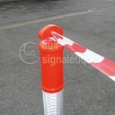 Extra Image 6