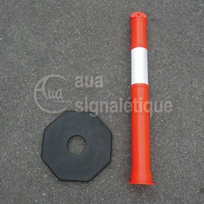 Extra Image 5