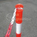 Extra Image 7