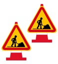 Extra Image 1