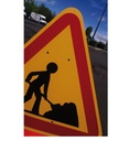 Extra Image 6