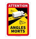 Extra Image 1