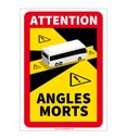 Extra Image 1