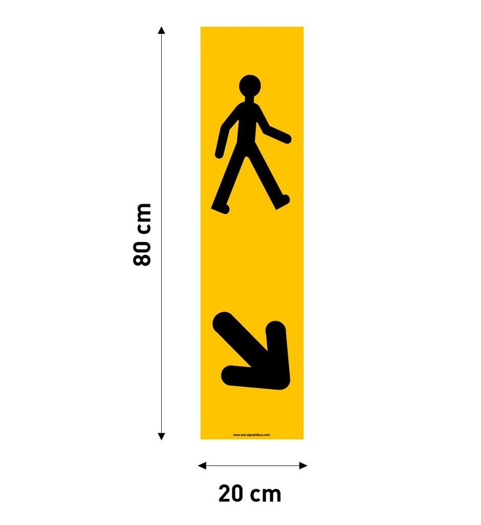 Extra Image 1