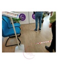 Extra Image 3