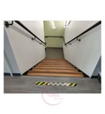 Extra Image 8