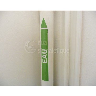 Extra Image 3