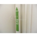 Extra Image 3