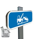 Extra Image 1