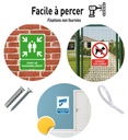 Extra Image 2
