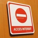 Extra Image 10