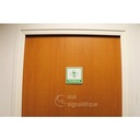 Extra Image 9