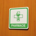 Extra Image 7