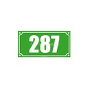 Extra Image 1