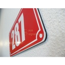 Extra Image 6