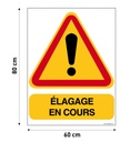 Extra Image 1