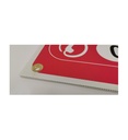 Extra Image 3