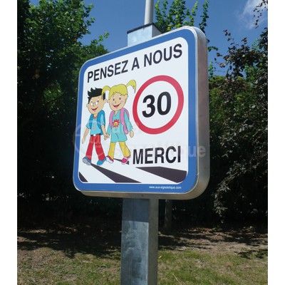 Extra Image 4