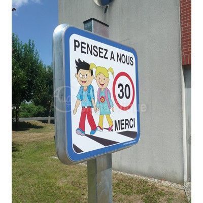 Extra Image 2
