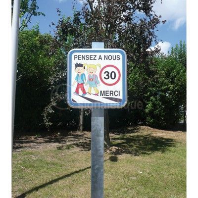Extra Image 5