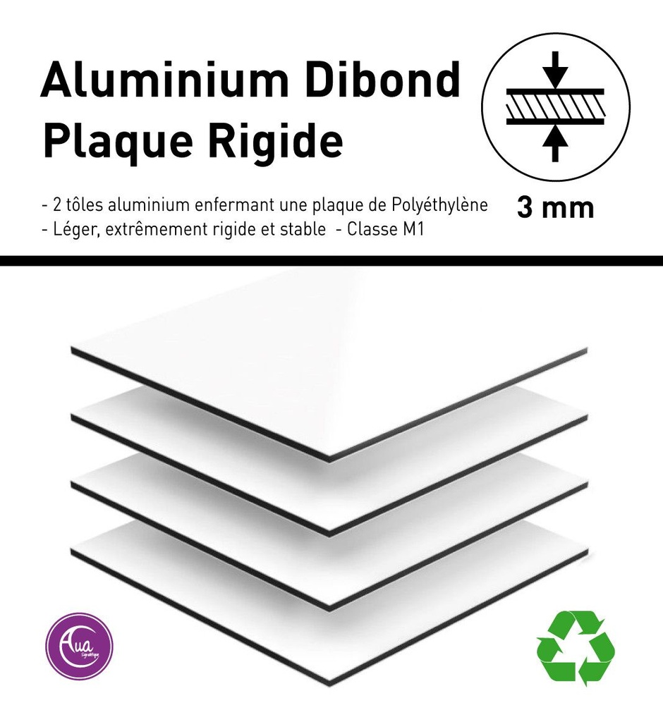 Extra Image 5