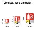 Extra Image 1