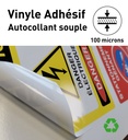 Extra Image 3