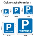 Extra Image 1