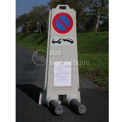 Extra Image 1
