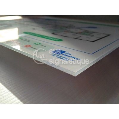 Extra Image 1