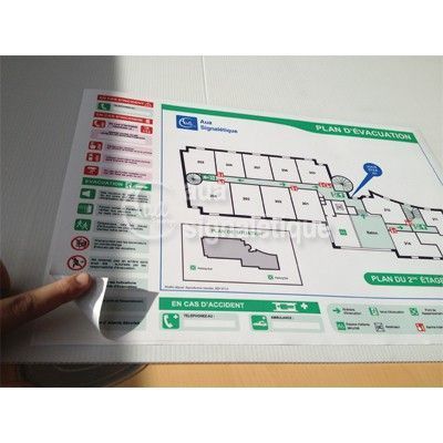 Extra Image 3