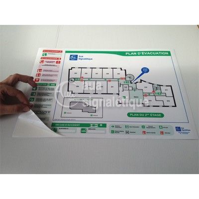 Extra Image 1