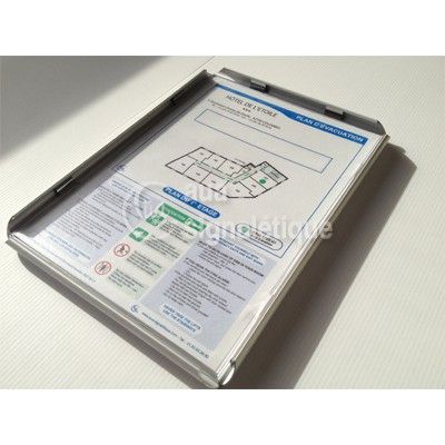 Extra Image 1