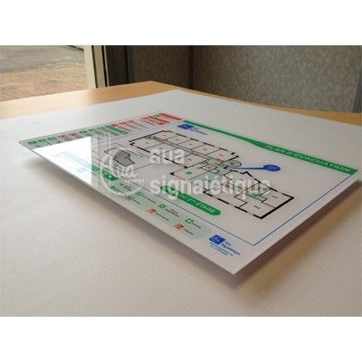 Extra Image 3