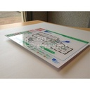 Extra Image 3