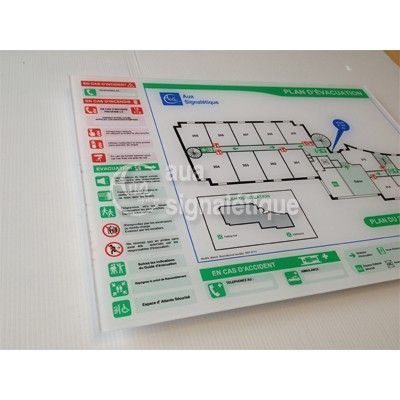 Extra Image 4