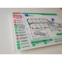 Extra Image 4