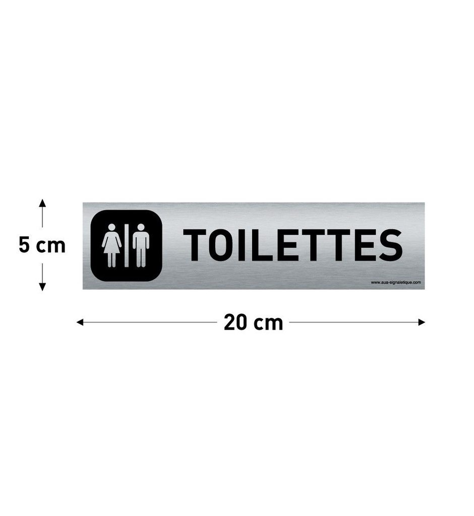 Extra Image 2