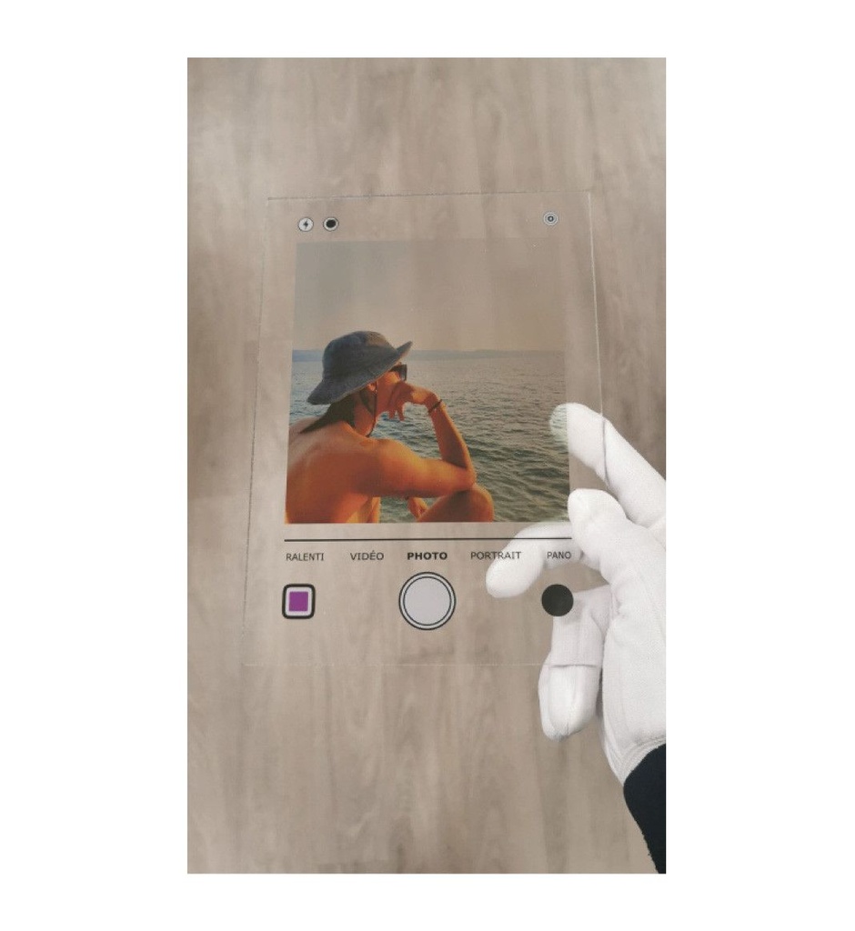Extra Image 1