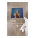 Extra Image 1