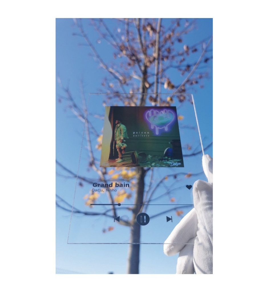 Extra Image 6