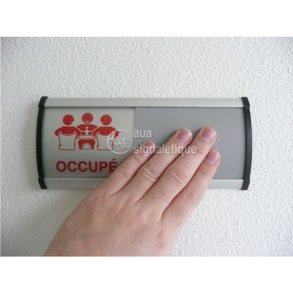Extra Image 1