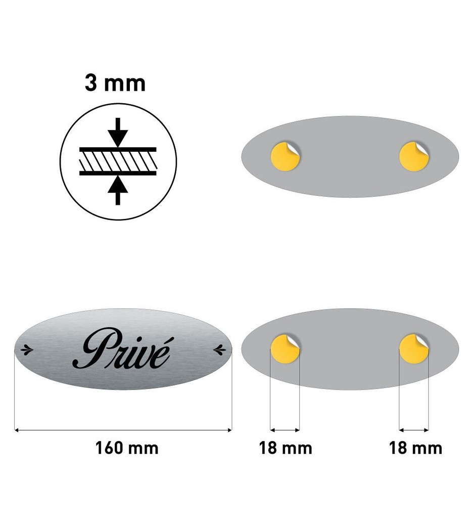 Extra Image 3