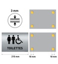 Extra Image 3