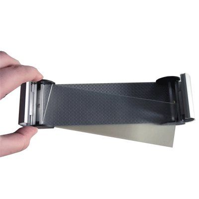 Extra Image 1