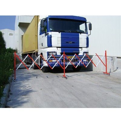 Extra Image 3